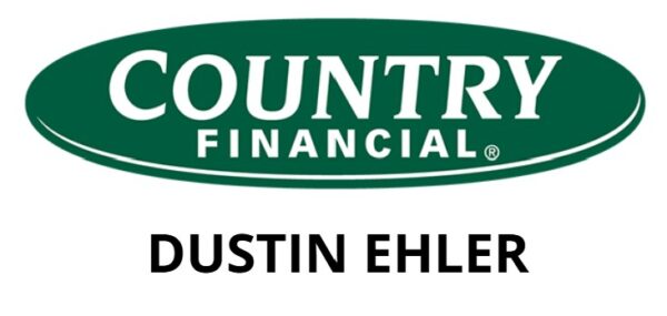 Country Financial Logo