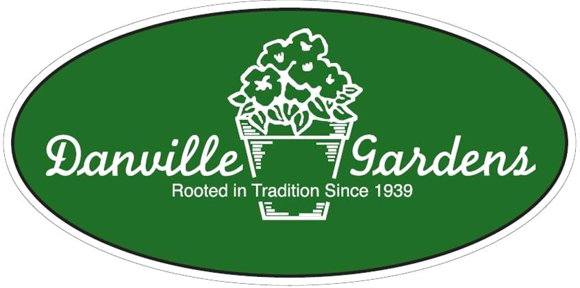 Danville Gardens