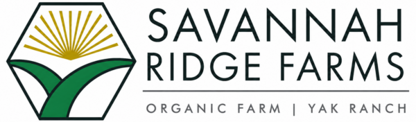 Savannah Ridge Farms