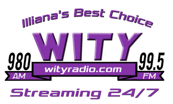 WITY Radio
